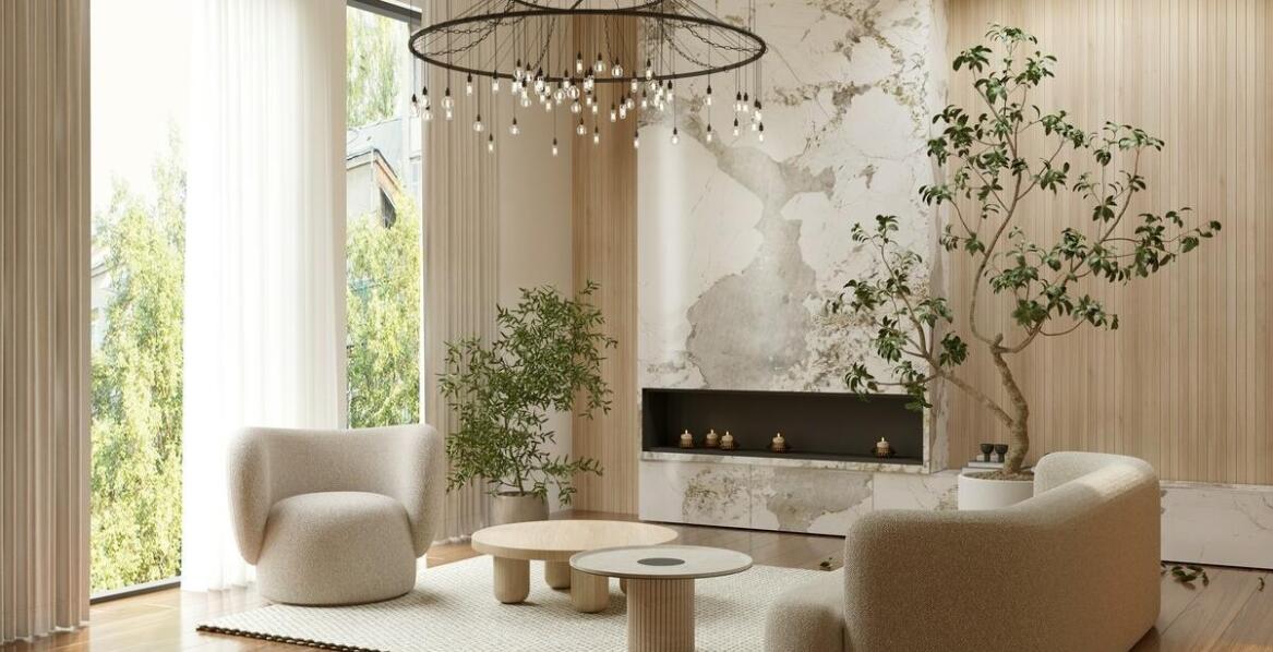 Lustra łazienkowe na wymiar – co wpływa na ich cenę?