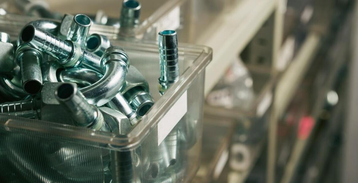 Zalety skrzyni Vario w optymalizacji pracy maszyn rolniczych