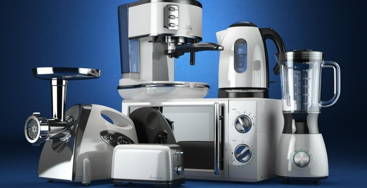 Rola ładowarek w utrzymaniu sprawności wag elektronicznych