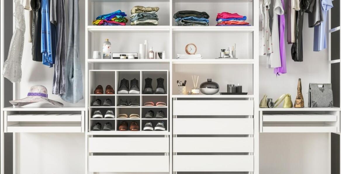 Jak dbać o ciepłe narzutki damskie, aby służyły przez lata?