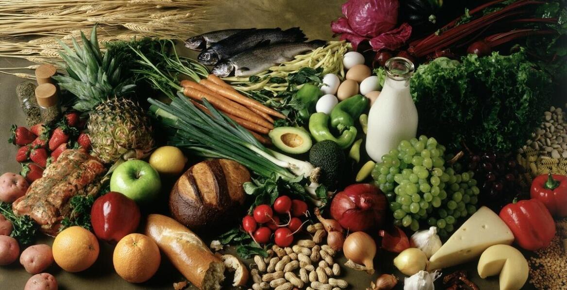 Gastrologia a zdrowe nawyki żywieniowe – jak poprawić jakość życia?