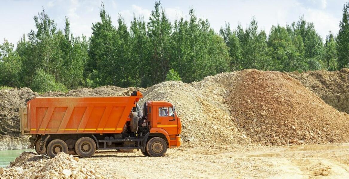 Korzyści z regularnego wywozu odpadów w kontekście ochrony środowiska