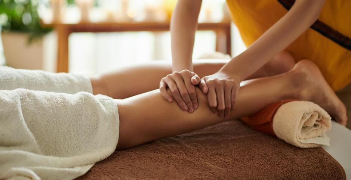 Wieczór panieński w spa – relaks i zabawa w jednym