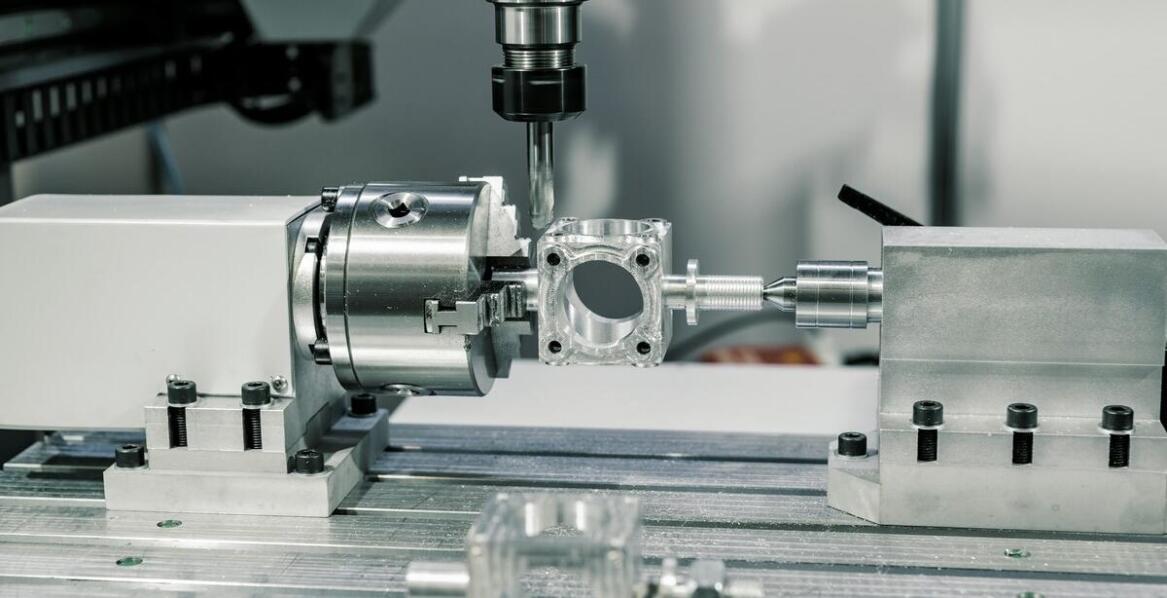 Optymalizacja procesu honowania wielkogabarytowego dla długich otworów