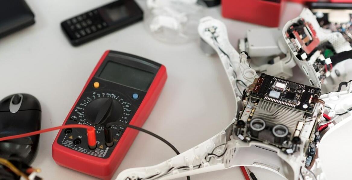 Doradztwo przy wyborze wagi - na co zwrócić uwagę przy zakupie urządzenia?