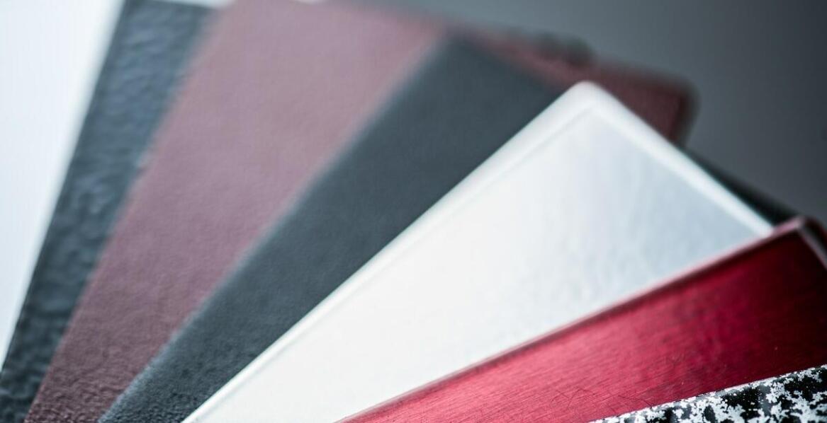 Lakier na zamówienie jako narzędzie w rękach profesjonalnego detailera