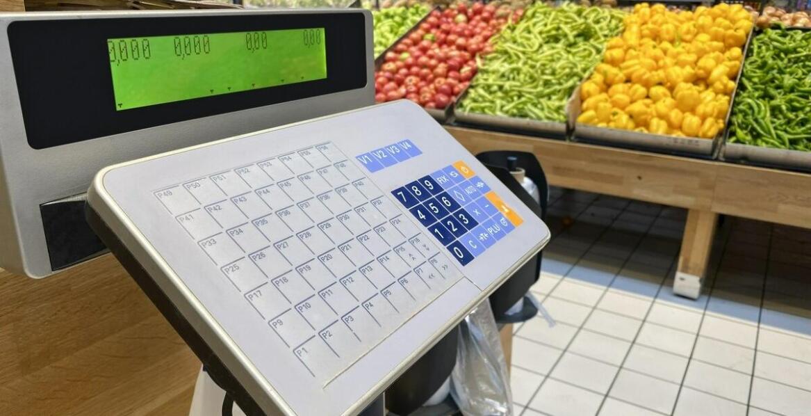 Wagi gastronomiczne w cateringu – jakie rozwiązania najlepiej się sprawdzają?