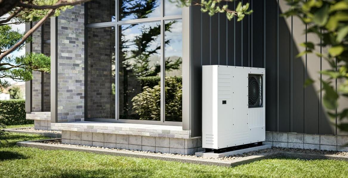 Znaczenie profesjonalnego doradztwa przy wyborze systemów klimatyzacyjnych