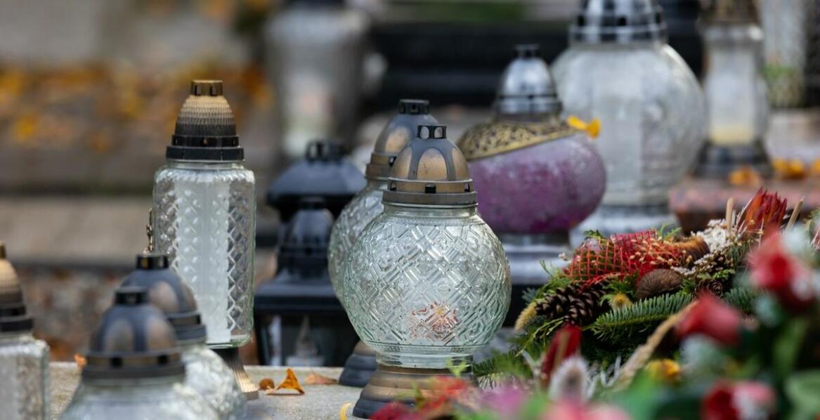 Trwałość zdjęć w szkle: dlaczego warto wybrać tę technologię?