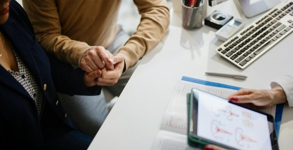 Wpływ bariatrii na leczenie cukrzycy typu