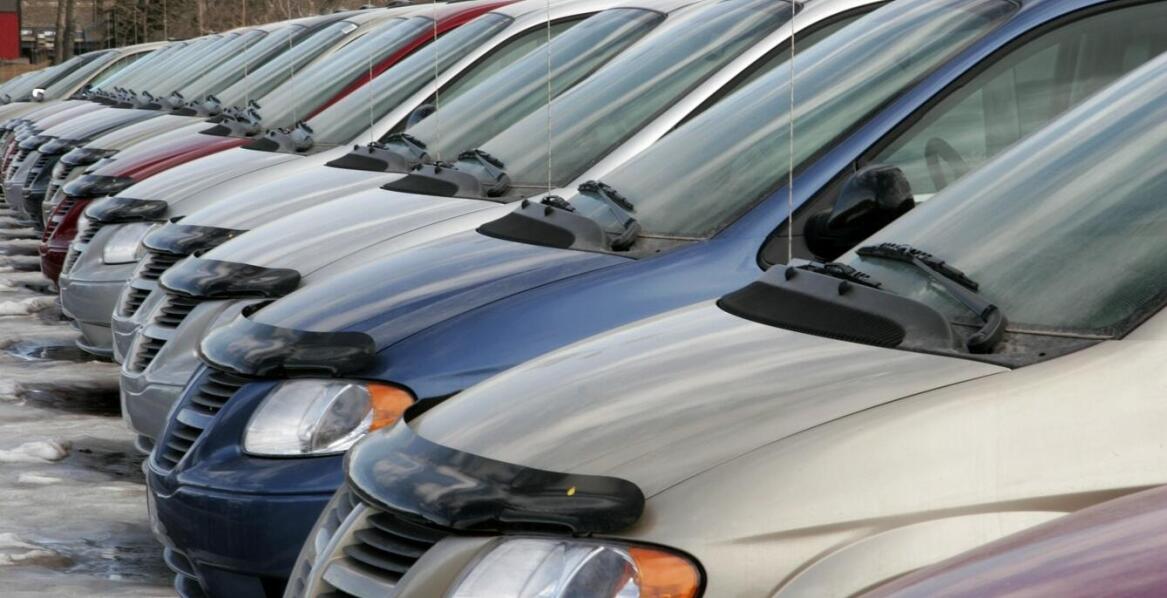 Używane samochody z Japonii - jakie są ich najważniejsze cechy?