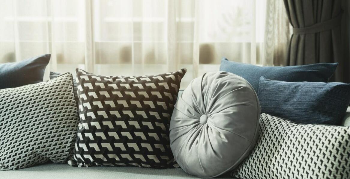 Jak dbać o kanapę amerykankę, aby służyła przez lata?