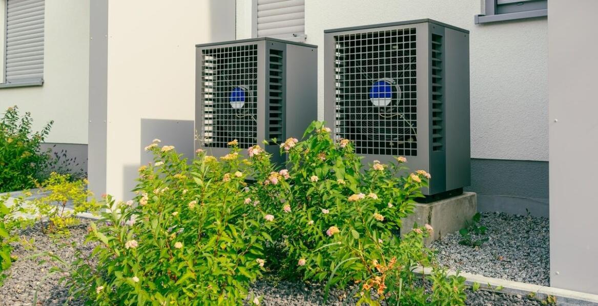 Pompy ciepła a oszczędności energii – jak szybko można zauważyć różnicę?