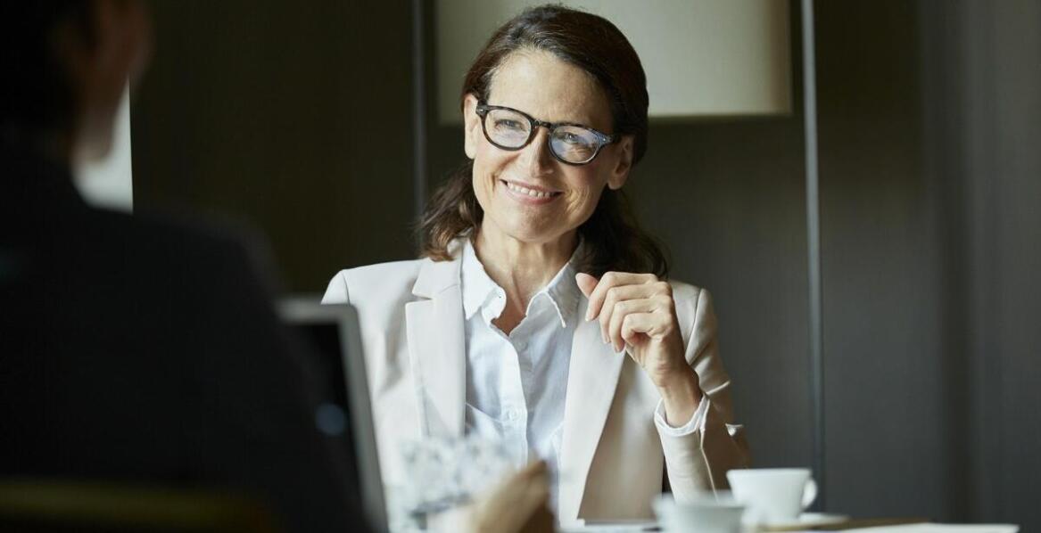 Mediacje gospodarcze - jak radca prawny z Bydgoszczy pomaga w rozwiązaniu konfliktów biznesowych?