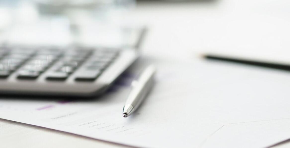 Jakie dokumenty są potrzebne do podziału majątku spadkowego?