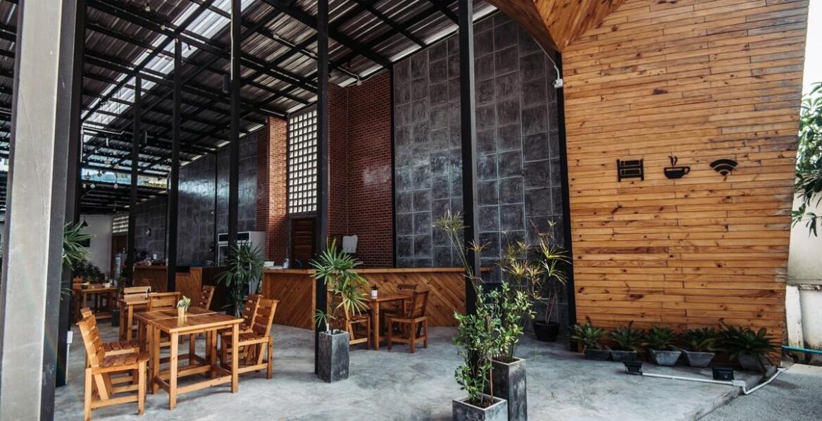 Jakie są najnowsze trendy w projektowaniu zadaszeń do furtek?