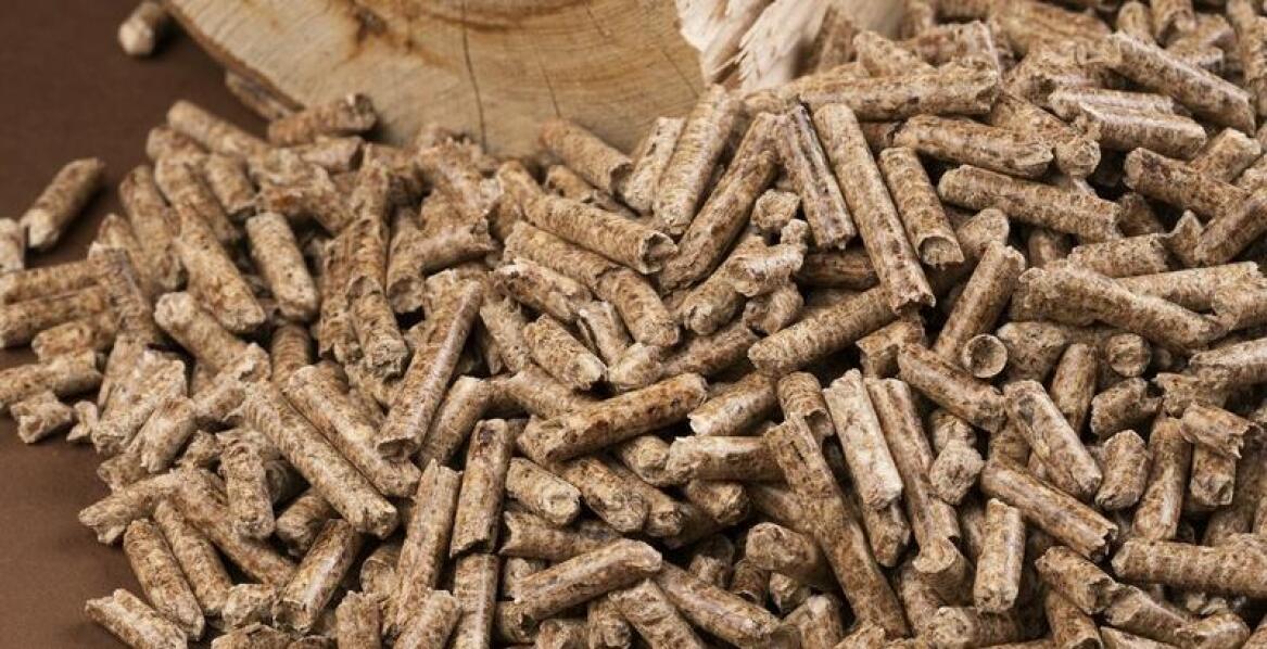 Jakie są zalety korzystania z pieców na pellet w domach jednorodzinnych?