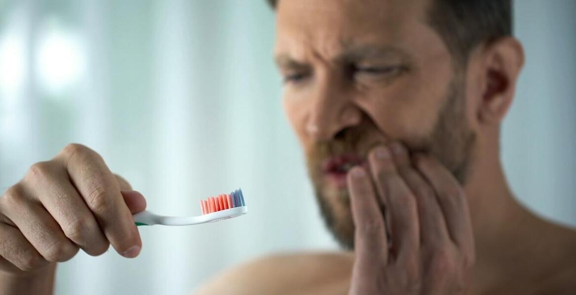 Jak przygotować się do wizyty u dentysty 24h w przypadku nagłego bólu zęba?