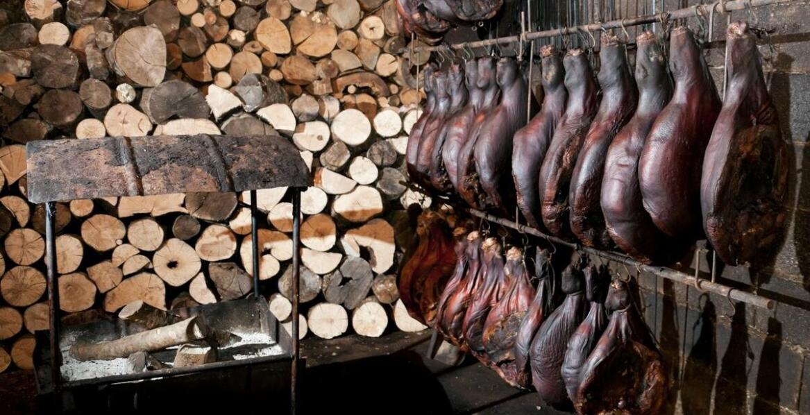 Smoking Chambers – Key Elements You Should Know