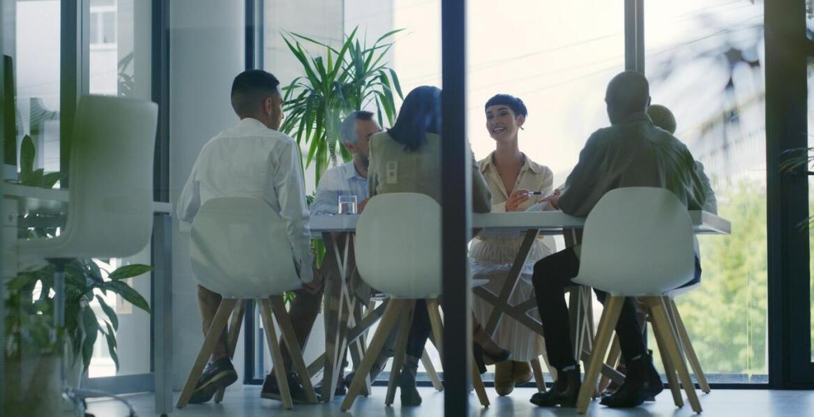How does tax law affect FinTech companies?