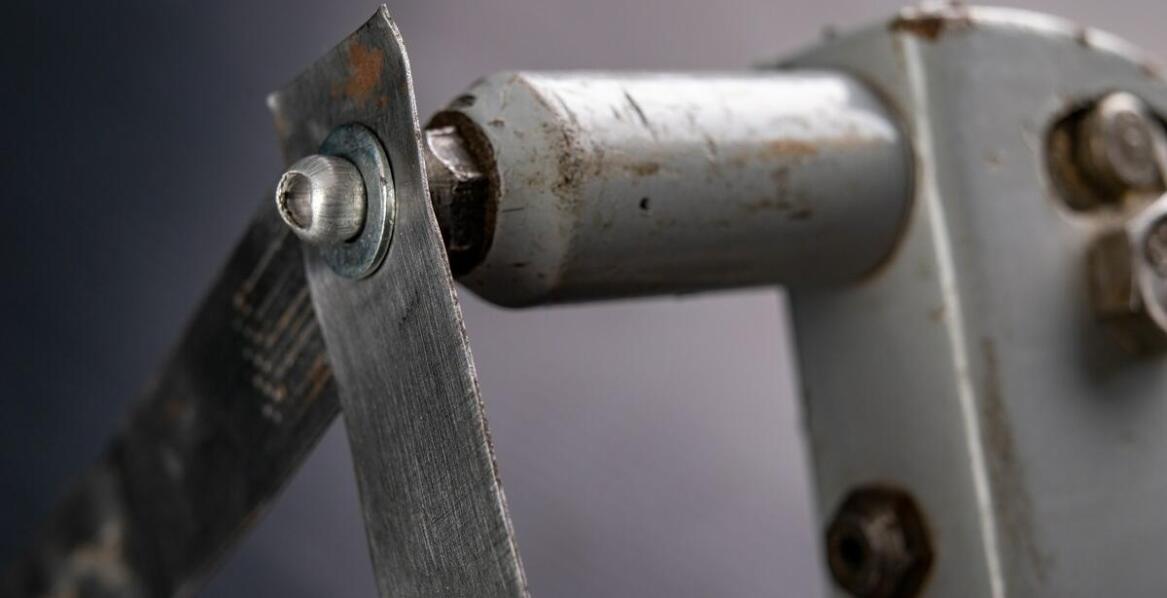 Zastosowanie stopów aluminium w produkcji sprzętu sportowego