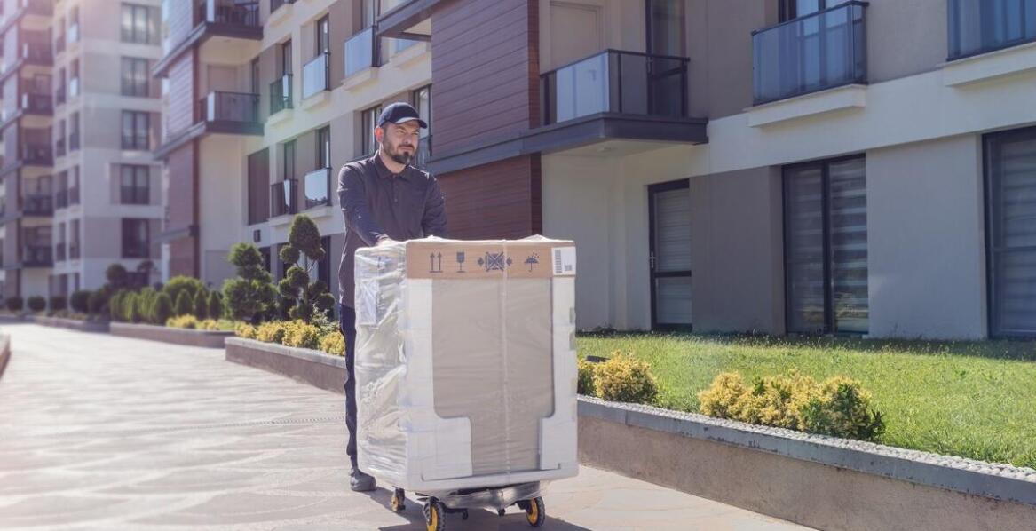 Przeprowadzki ursus – jak wybrać odpowiedni pakiet usług?