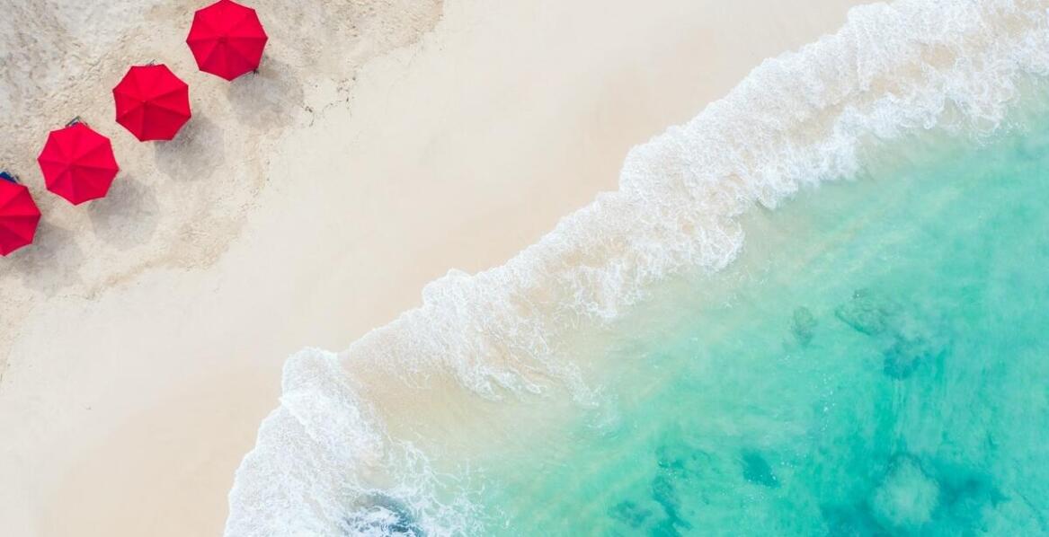 Kreta All Inclusive: Gdzie szukać najlepszych ofert cenowych?