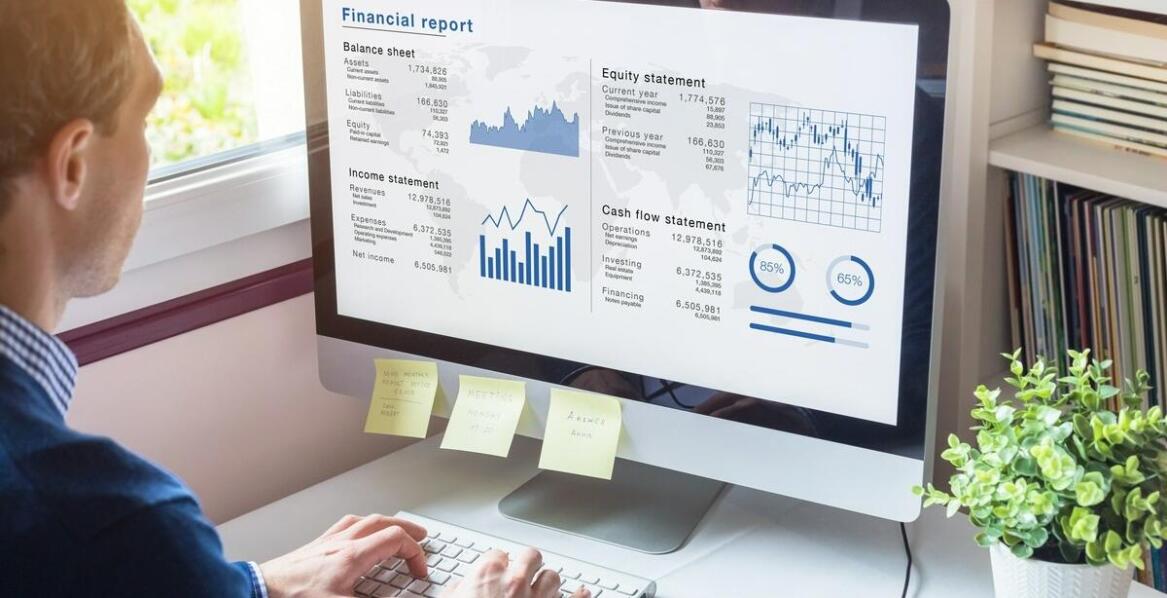 Kluczowe aspekty optymalizacji czasu pracy kierowców dla zwiększenia rentowności firmy