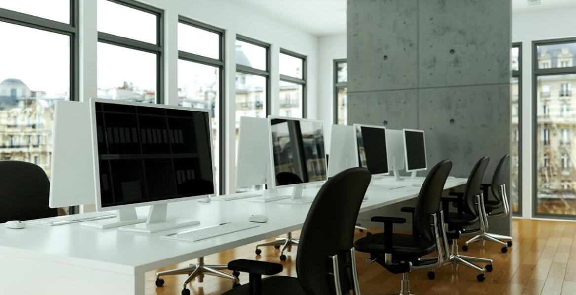 Jak zintegrować systemy informatyczne z urządzeniami płatniczymi?