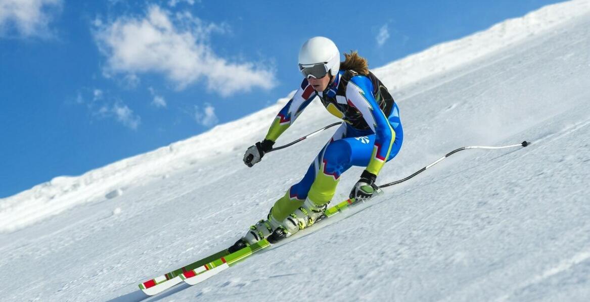 Kasprowy Wierch – atrakcje dla fanów zimowego szaleństwa i adrenaliny