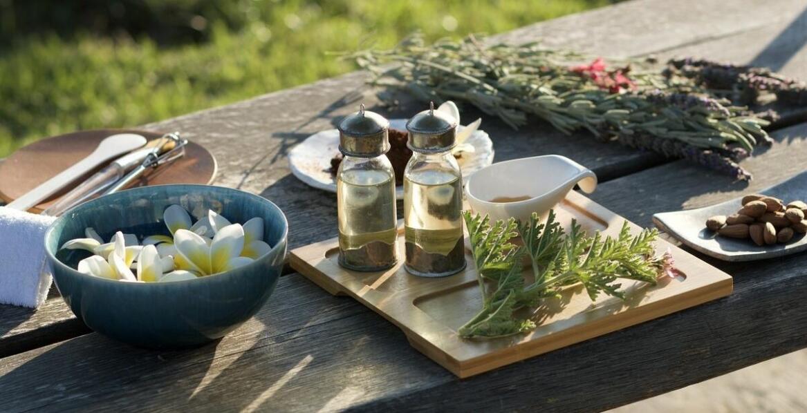 Dlaczego warto mieć olejek eteryczny bazylia w domowej apteczce?