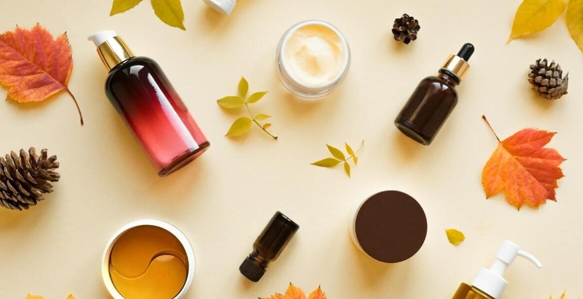 Jak olejek eteryczny cynamonowy wspiera zdrowy styl życia i wellness?