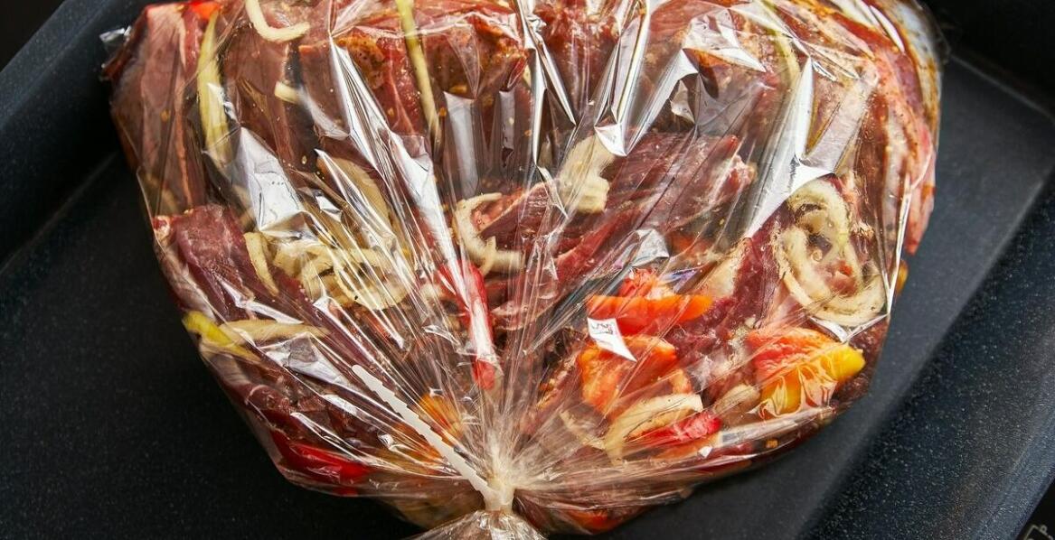 Maszyny do pakowania próżniowego a zgodność z normami sanitarnymi