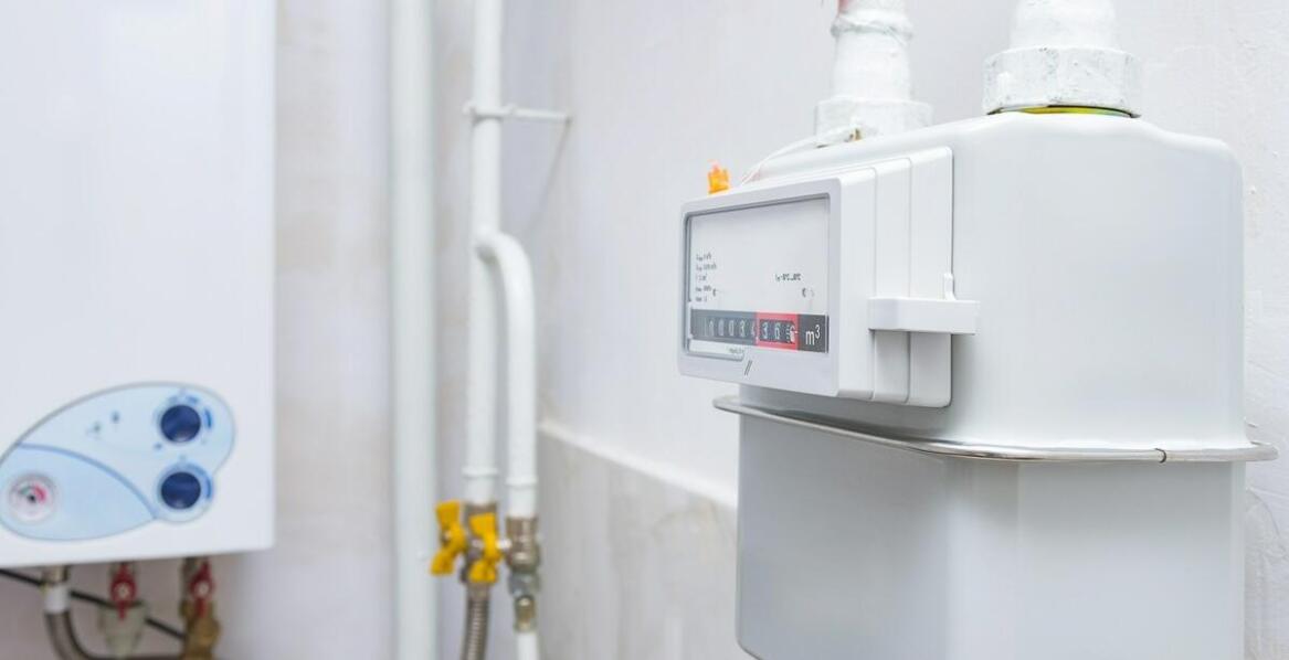 Jak działają wodomierze przedpłatowe i jakie korzyści przynoszą użytkownikom?