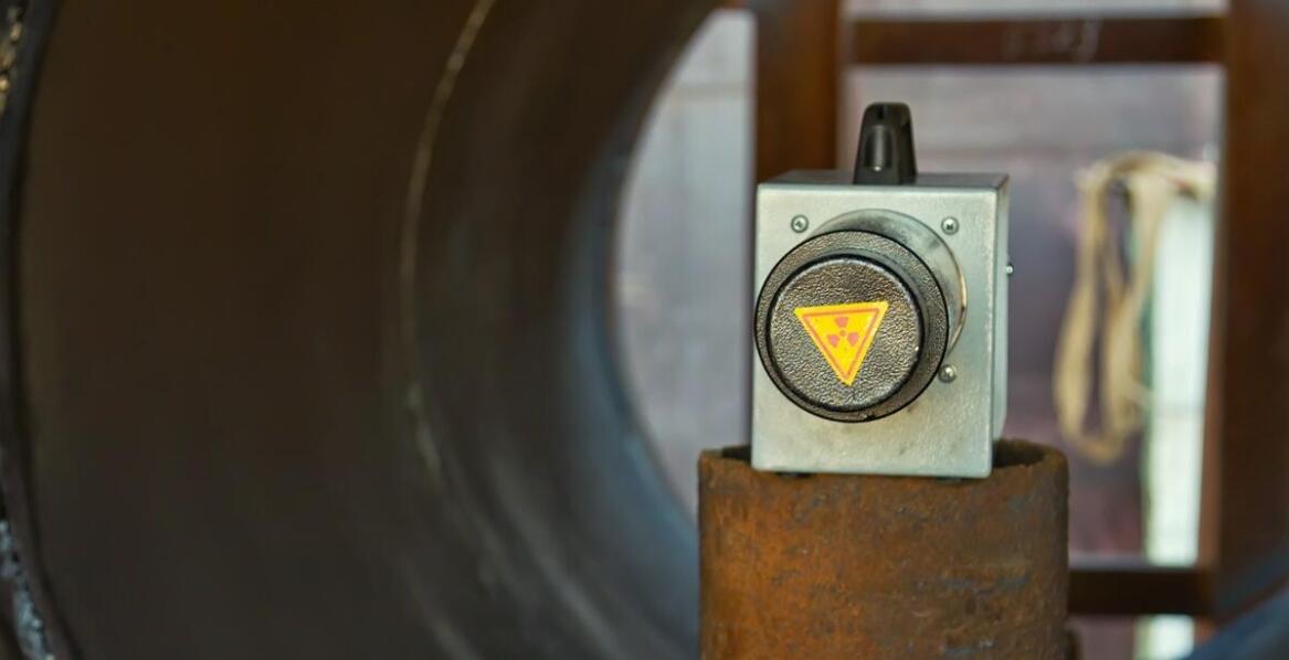 Jakie są ekonomiczne korzyści z użycia elektronagrzewu betonu?