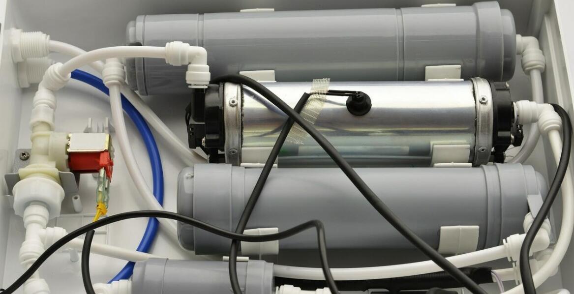 Pompy do akwarium – jak uniknąć problemów z cyrkulacją wody?