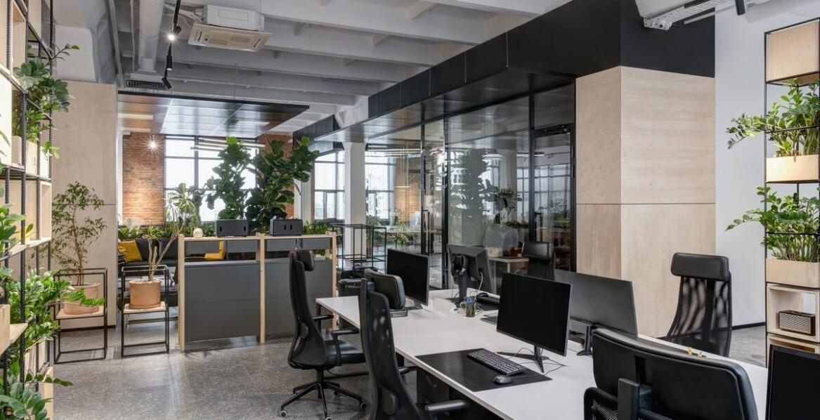 Jak tuba PCV może zrewolucjonizować procesy produkcyjne w przemyśle?