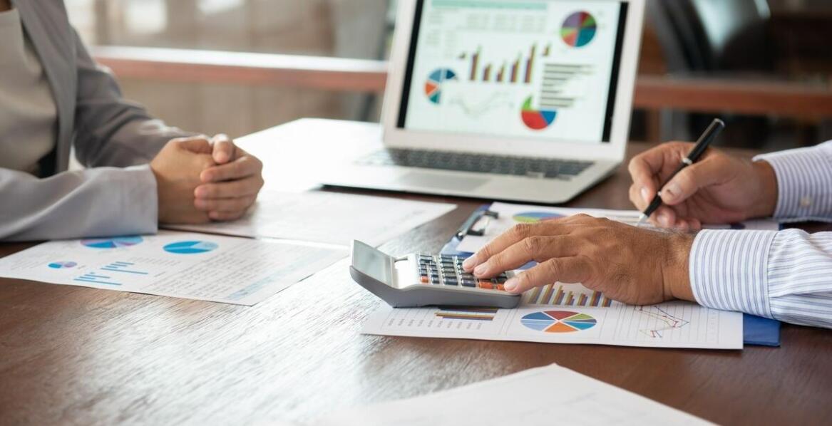 Znaczenie wyceny przedsiębiorstw w kontekście transakcji M&A