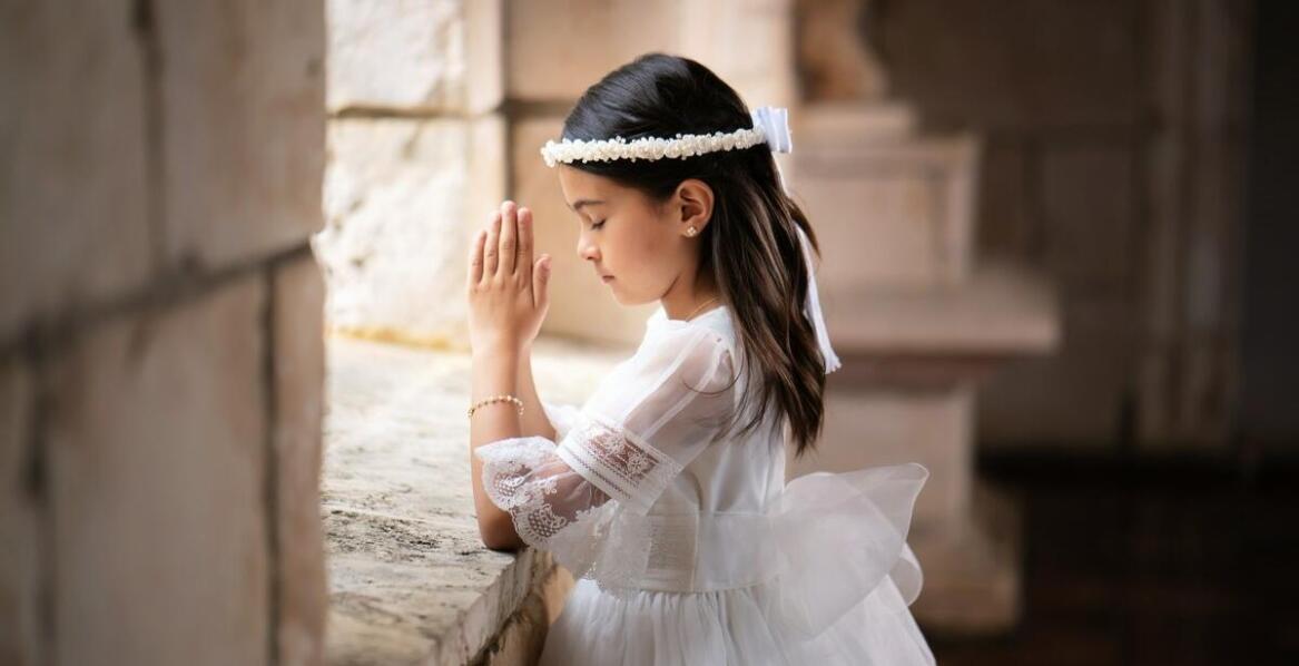 Jak wybrać zegarek dla chłopca i dziewczynki na chrzciny - porady i rekomendacje