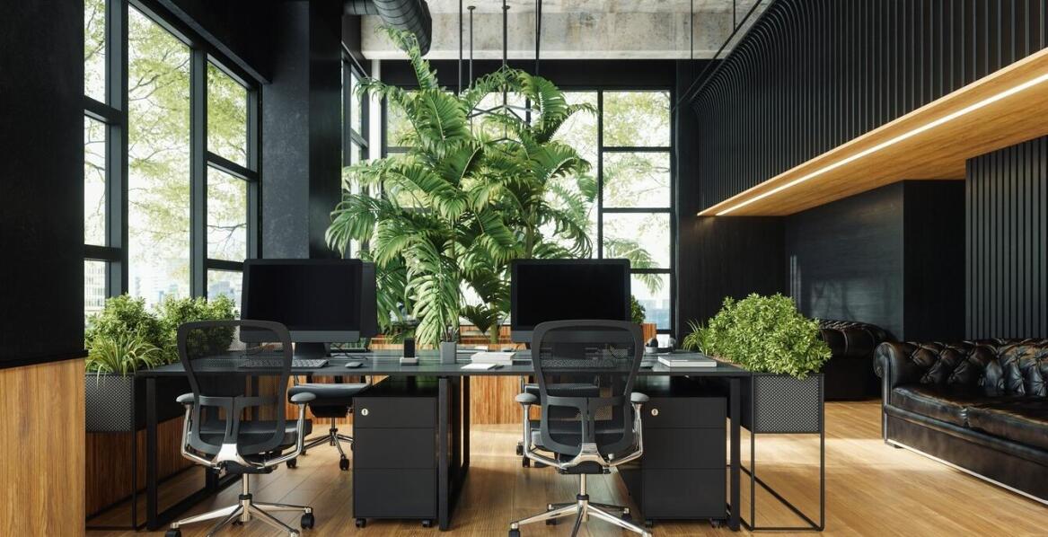 Jakie są najnowsze trendy w wycenie sprzętu elektronicznego?