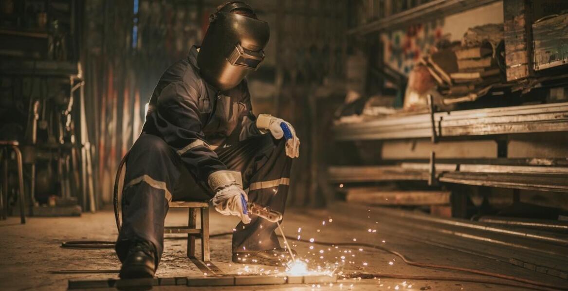 Spawanie stopów metali – co warto wiedzieć o tej usłudze?