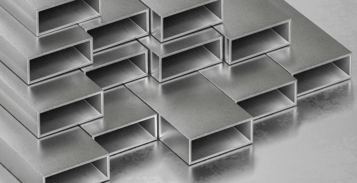 Jak metalowe ławki wkopywane wpływają na komfort użytkowników?