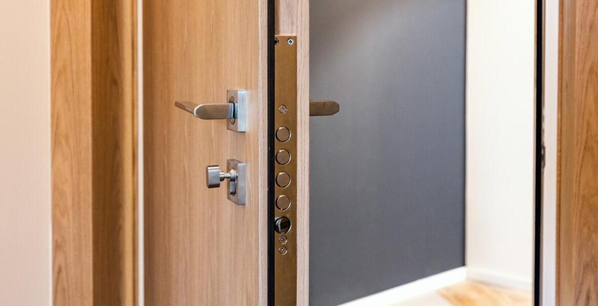 Trwałość i estetyka klamek zewnętrznych - co warto wiedzieć?