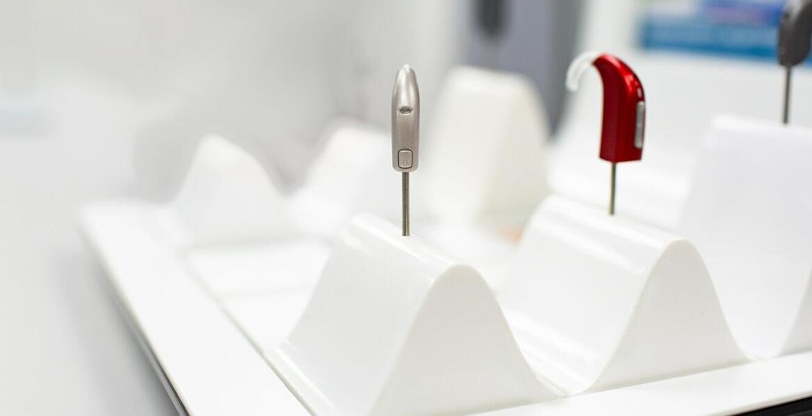 Rola zaawansowanej optyki w diagnostyce chorób układu oddechowego