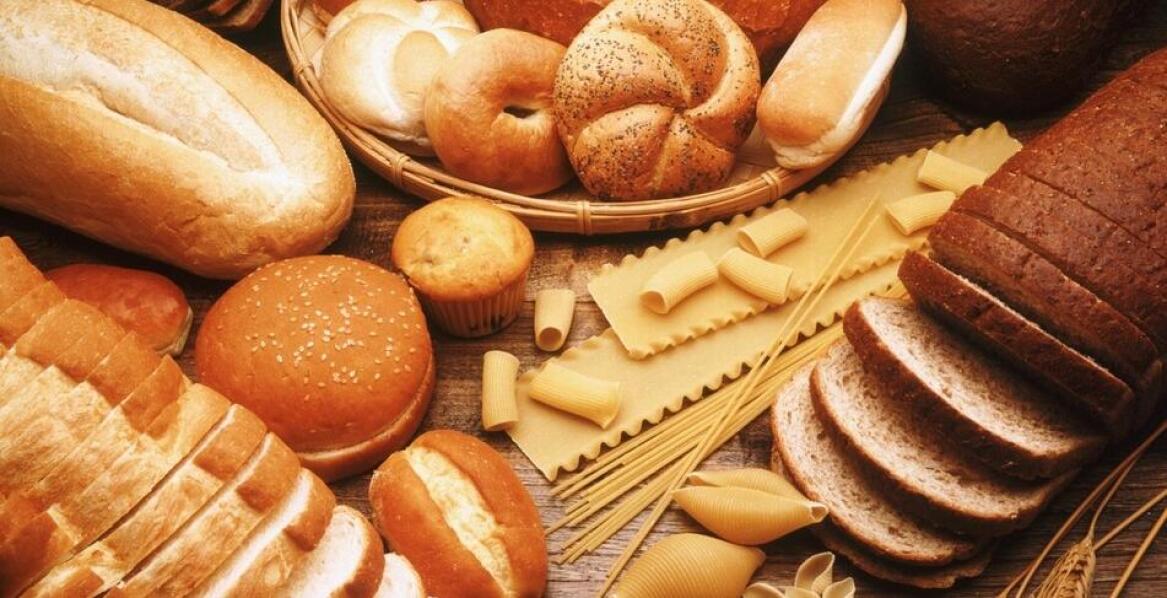 Śniadanie Koszalin: jak łączymy tradycyjne smaki z nowymi pomysłami?