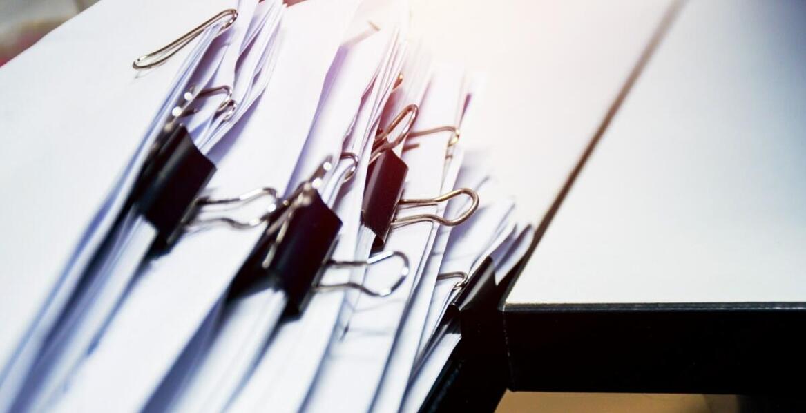 Jakie są najczęstsze wyzwania przy likwidacji szkód rzeczowych?