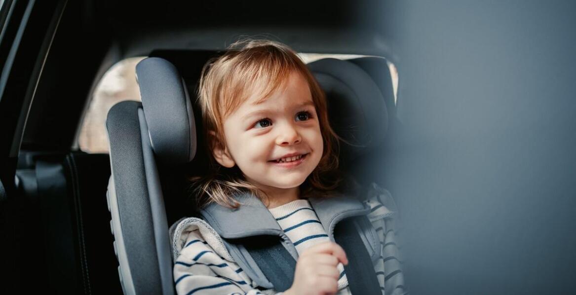 Dlaczego modele e tron cieszą się tak dużym zainteresowaniem wśród dzieci?