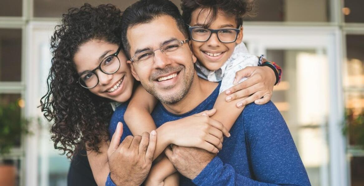 Jak laurki na dzień taty do wydrukowania mogą stać się częścią rodzinnych tradycji?