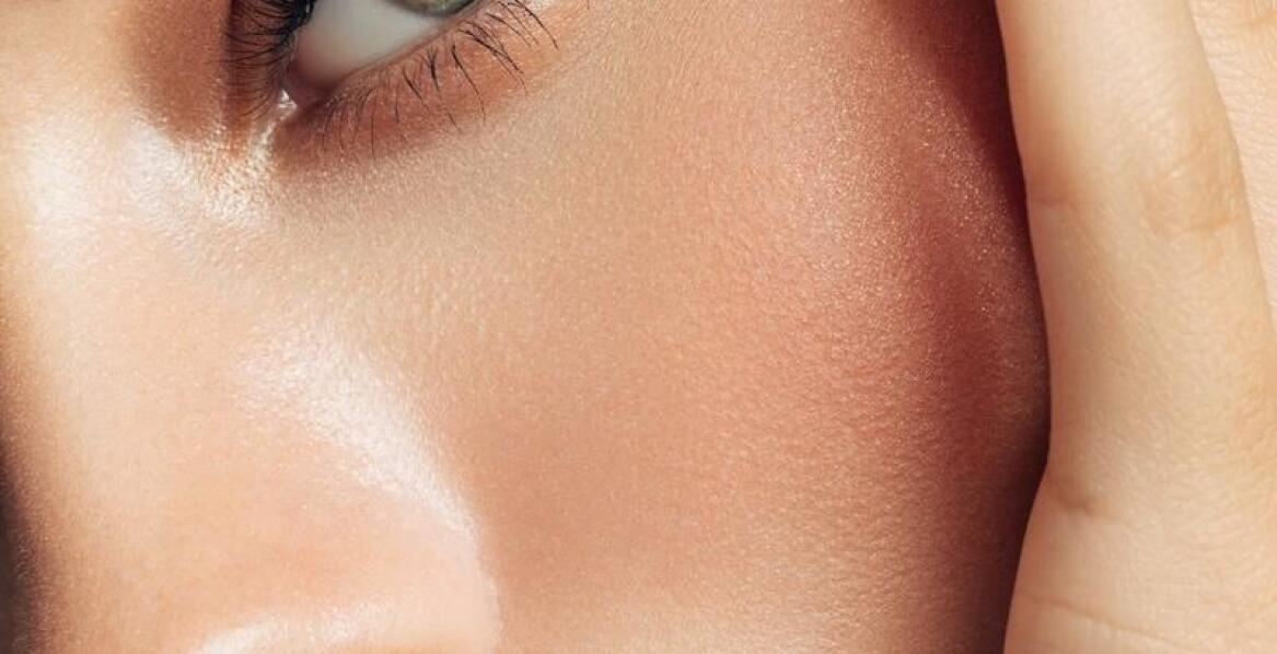 Zalety makijażu permanentnego brwi dla osób po chemioterapii