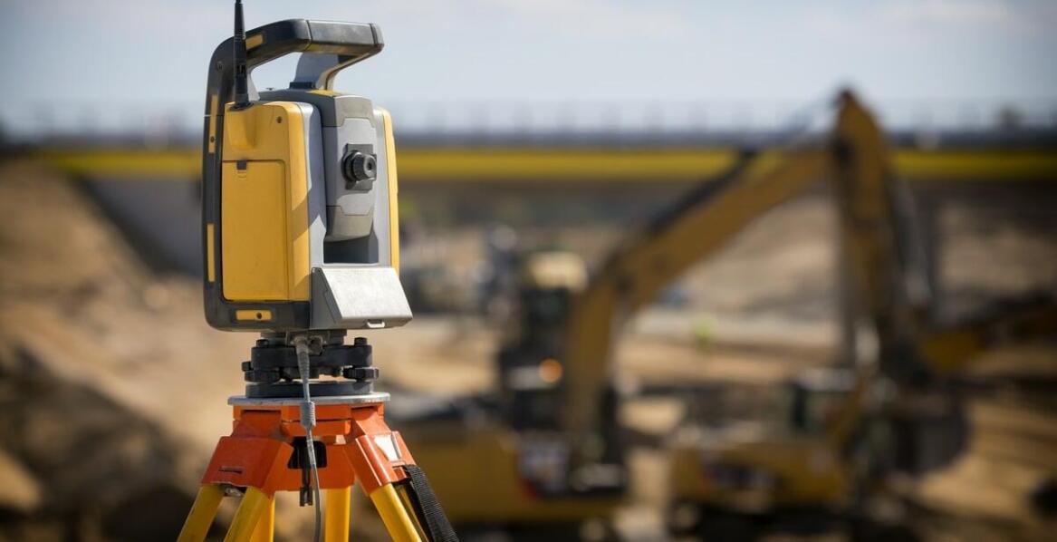 Profesjonalne doradztwo geodezyjne: Jak geodeta z Lubartowa może wspomóc Twój projekt?